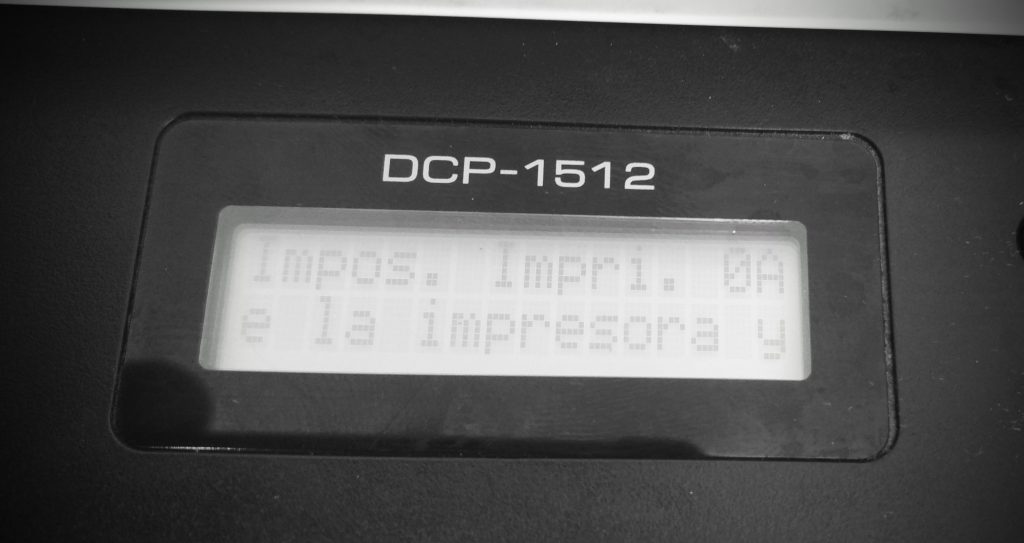 reparacion-de-impresoras-4-1