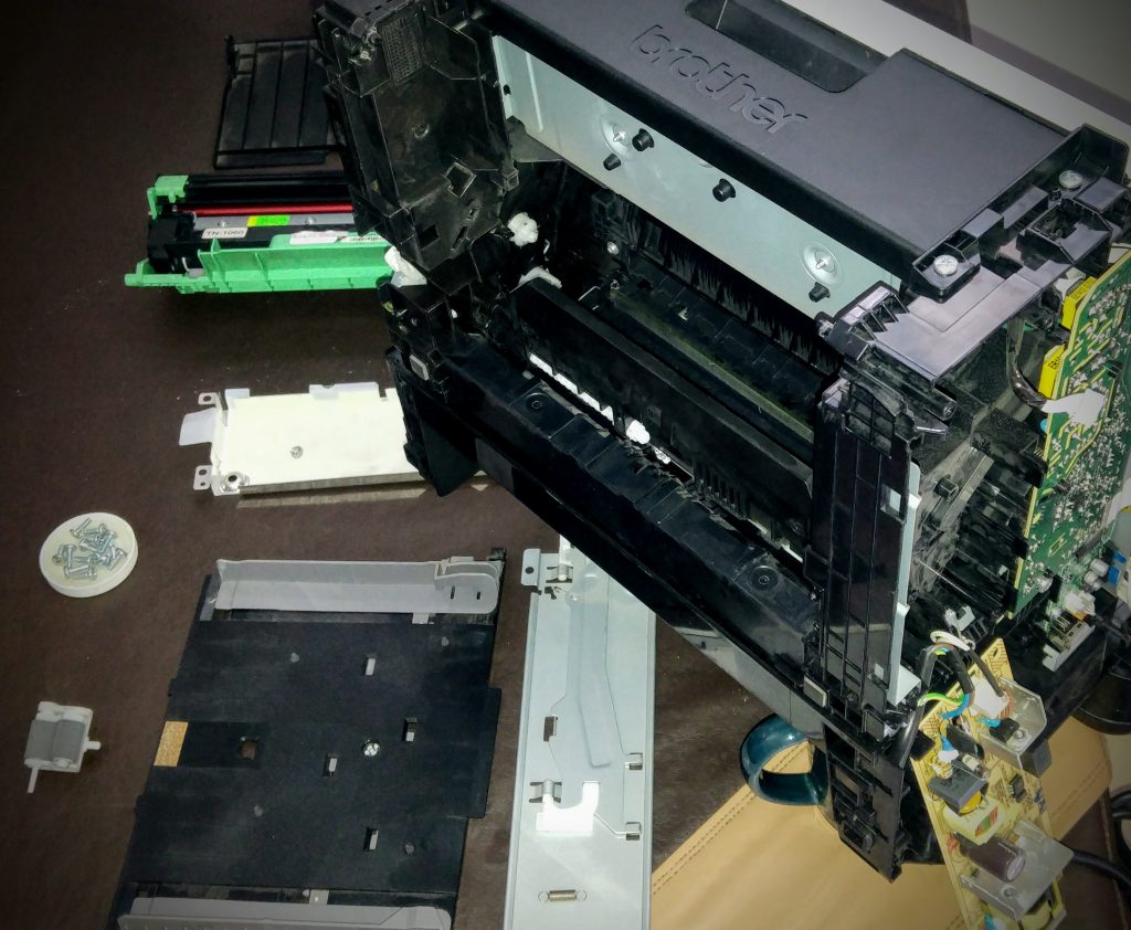 reparacion-de-impresoras-4-2