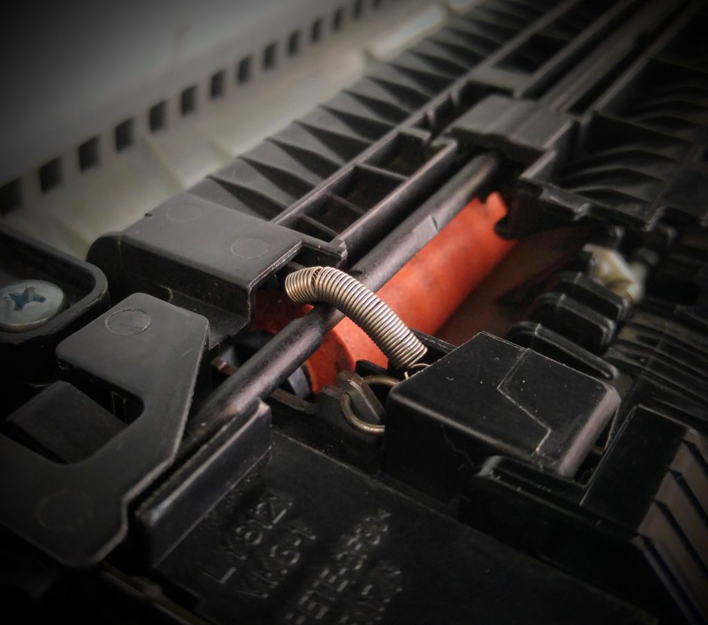reparacion-de-impresoras-4-3