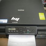 reparacion-de-impresoras-6-2