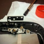 reparacion-de-netbooks-3-1