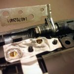 reparacion-de-netbooks-3-2