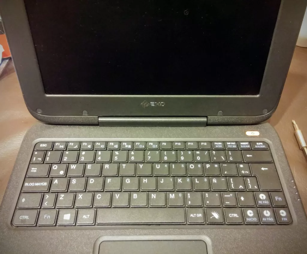 reparacion-de-netbooks-3-3