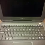 reparacion-de-netbooks-3-3