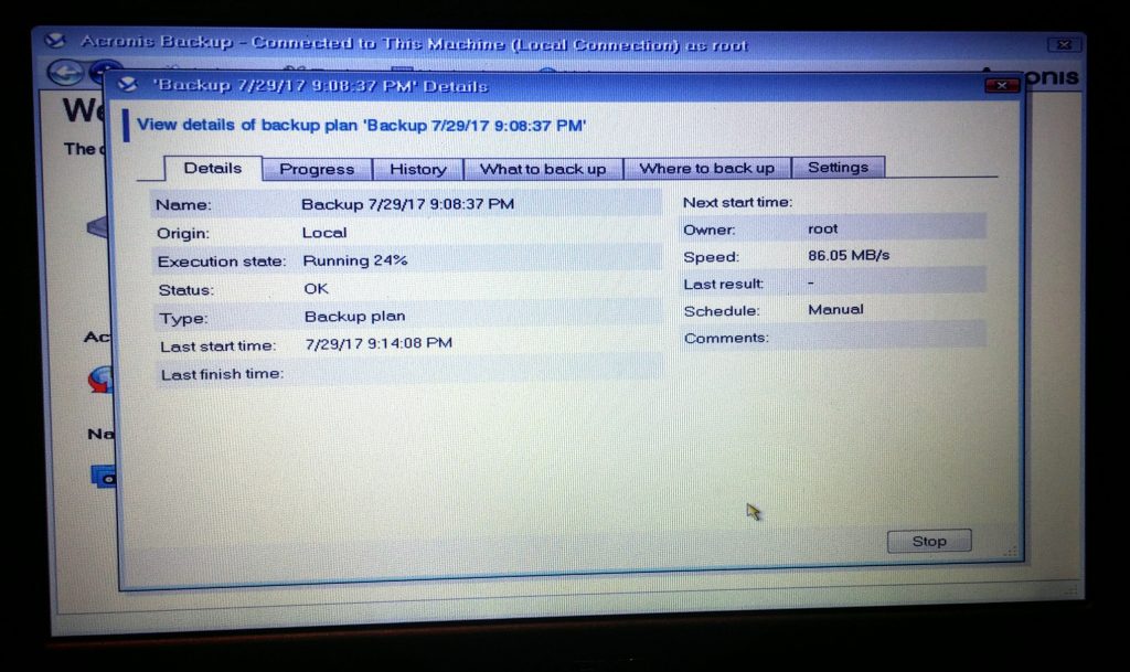 reparacion-de-netbooks-3-4