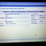 reparacion-de-netbooks-3-4