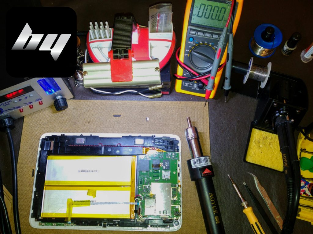 reparacion-de-tablets-0-1