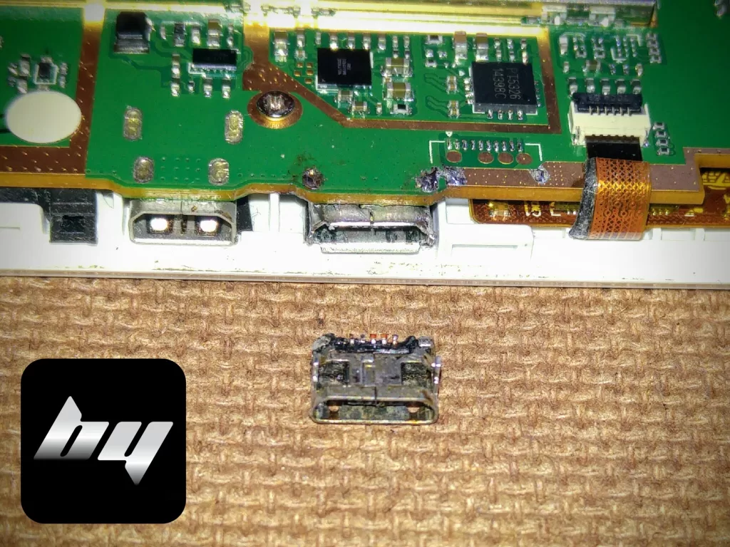 reparacion-de-tablets-0-2