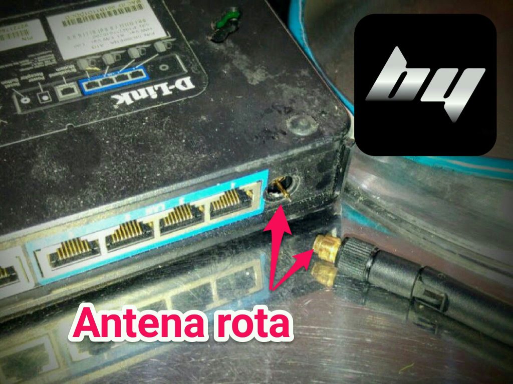mantenimiento-de-redes-0-1