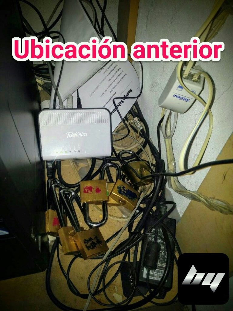 mantenimiento-de-redes-0-2