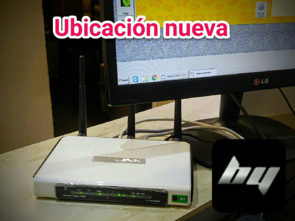 mantenimiento-de-redes-0-3