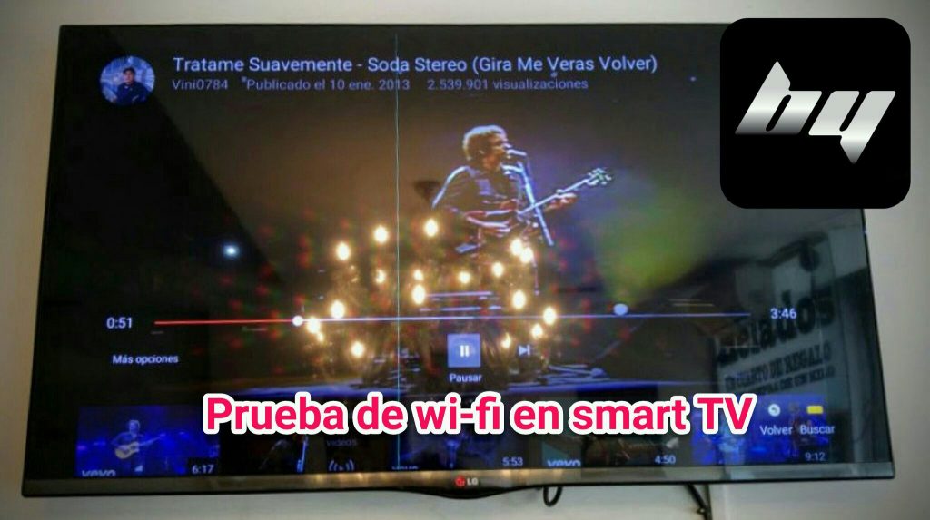 mantenimiento-de-redes-0-5