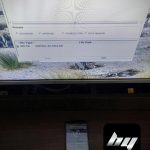 reparacion-de-celulares-9-1