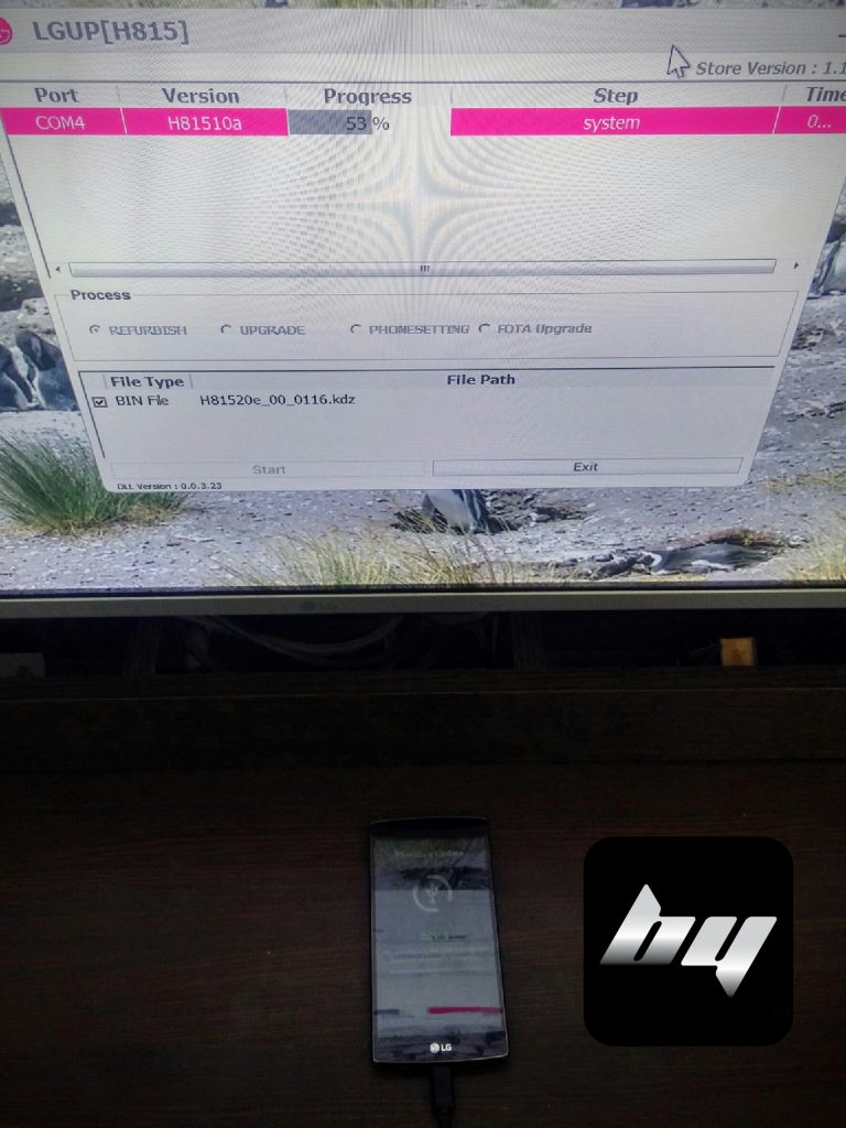 reparacion-de-celulares-9-1