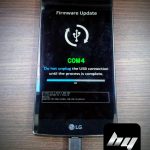 reparacion-de-celulares-9-2