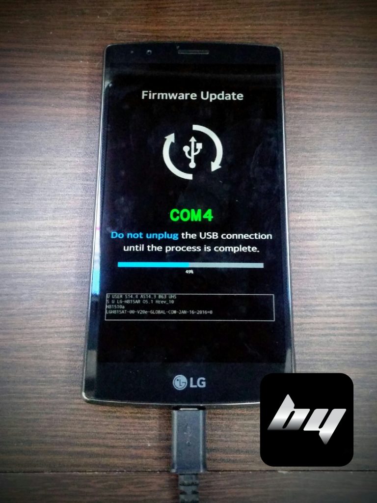 reparacion-de-celulares-9-2