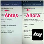 reparacion-de-celulares-9-3