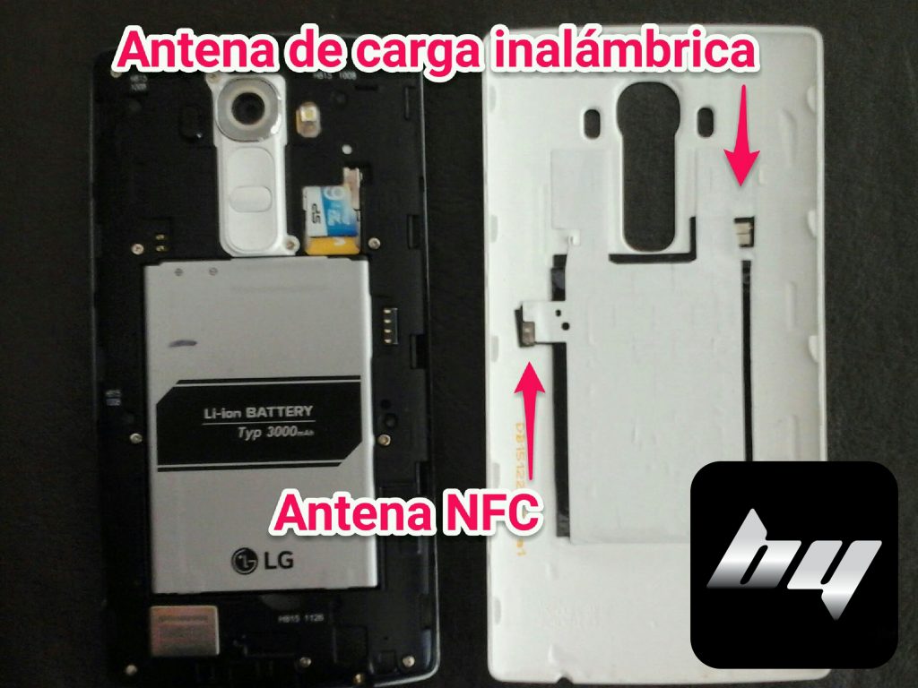 reparacion-de-celulares-9-4