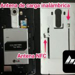 reparacion-de-celulares-9-4