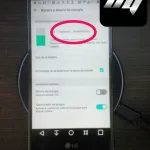 reparacion-de-celulares-9-5