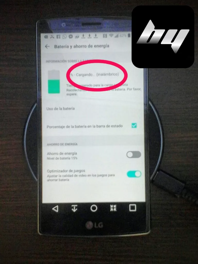 reparacion-de-celulares-9-5