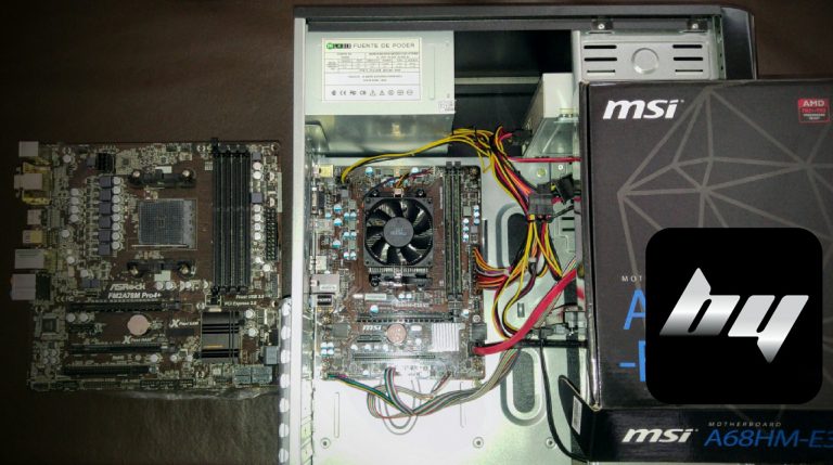 reparacion-de-computadoras-13-1