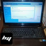 reparacion-de-notebooks-20-1