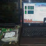 reparacion-de-notebooks-20-2