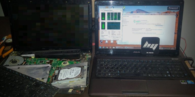 reparacion-de-notebooks-20-2