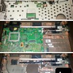 reparacion-de-notebooks-21-1