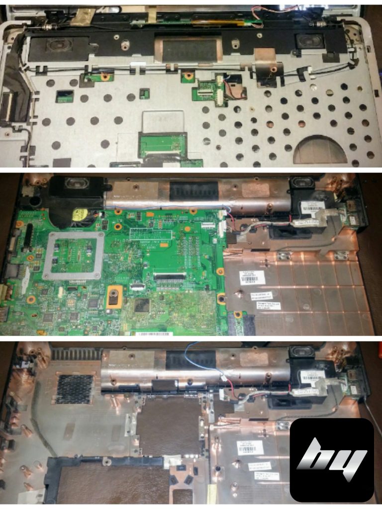 reparacion-de-notebooks-21-1