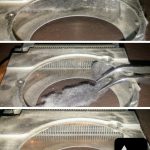 reparacion-de-notebooks-21-2