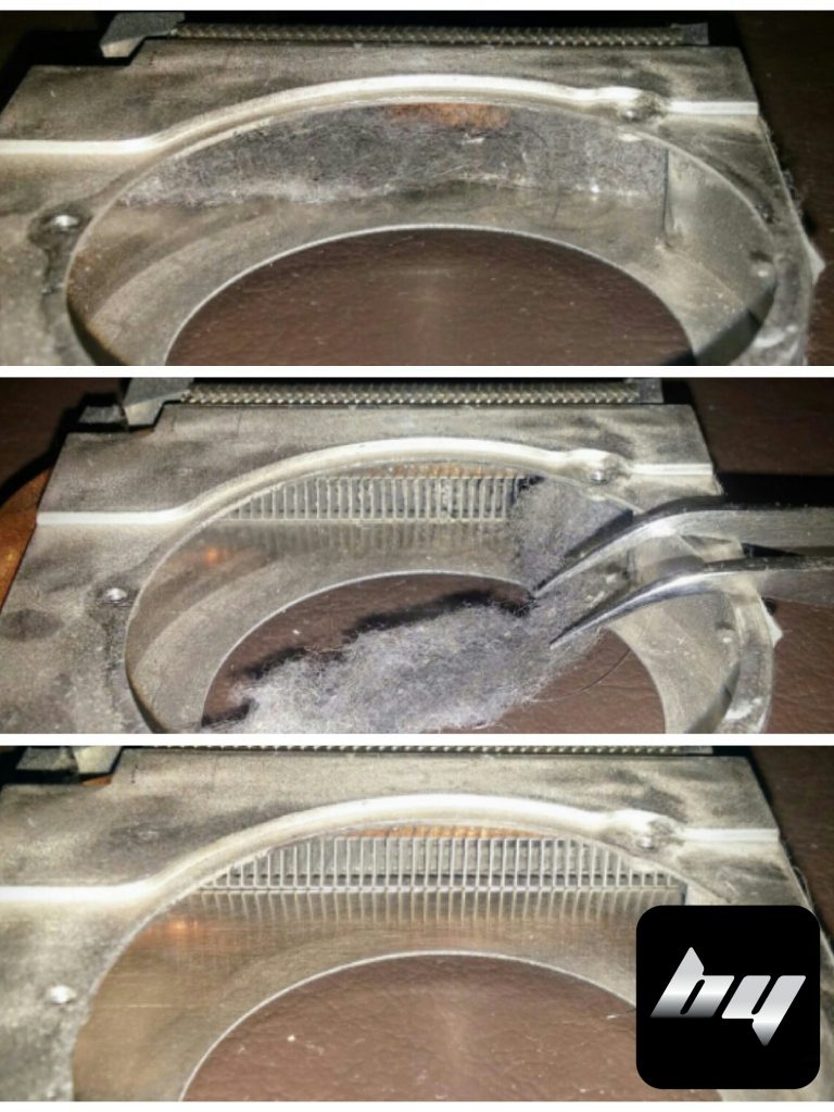 reparacion-de-notebooks-21-2