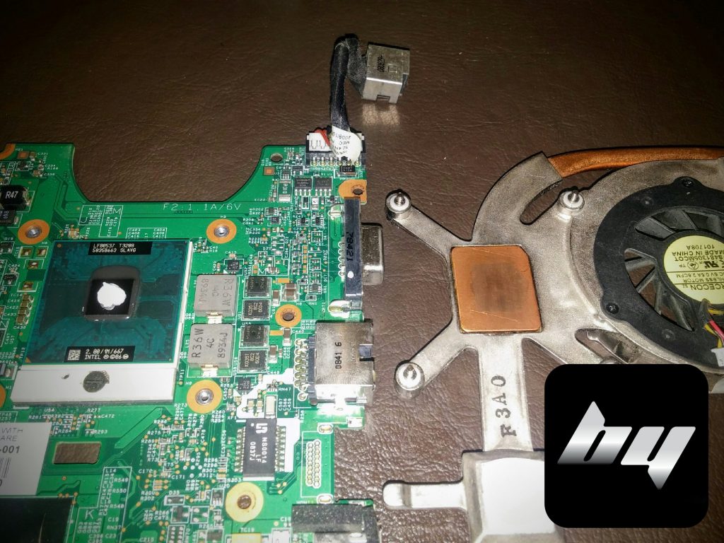 reparacion-de-notebooks-21-3