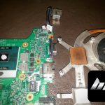 reparacion-de-notebooks-21-3