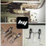 reparacion-de-notebooks-21-4