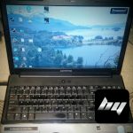 reparacion-de-notebooks-21-5