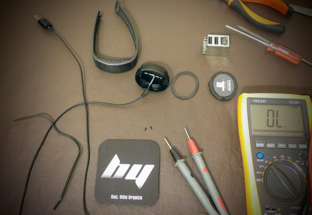reparacion-de-smartwatchs-0-1