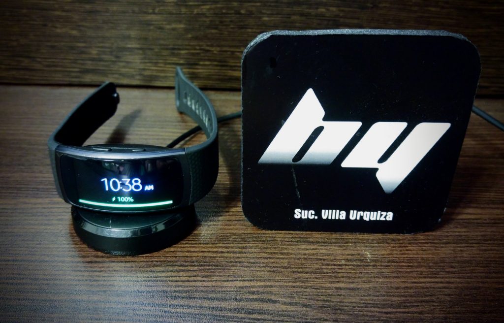 reparacion-de-smartwatchs-0-2