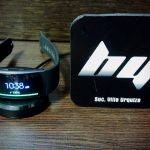 reparacion-de-smartwatchs-0-2