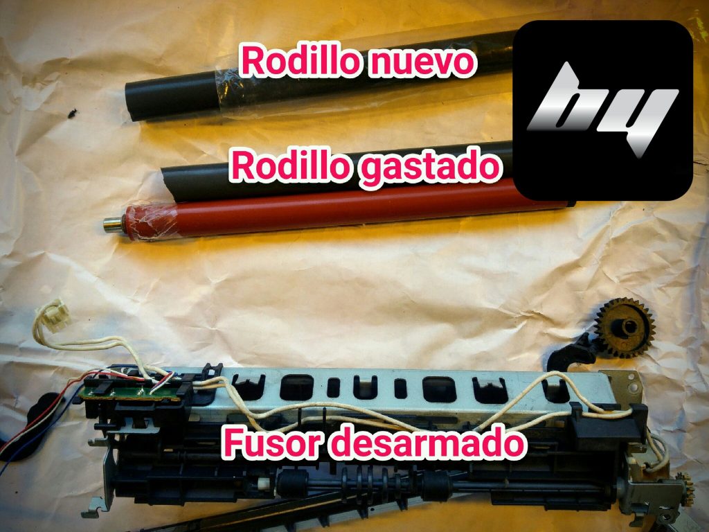 reparacion-de-impresoras-7-1