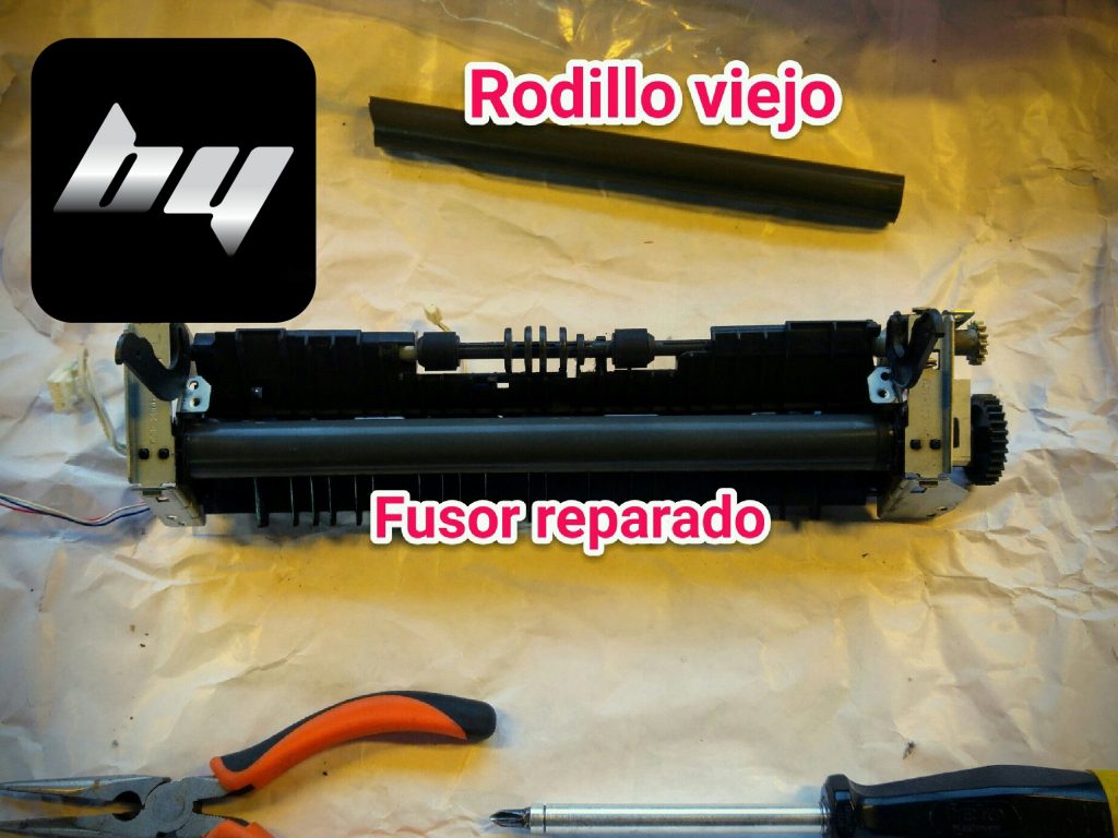 reparacion-de-impresoras-7-2