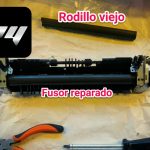 reparacion-de-impresoras-7-2