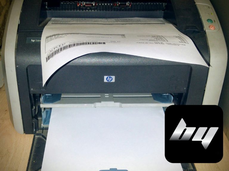 reparacion-de-impresoras-7-3