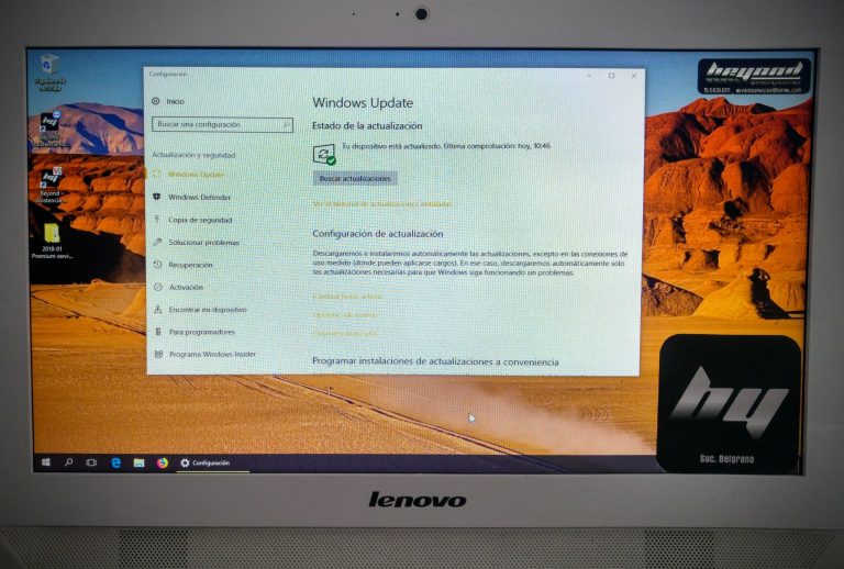 reparacion-de-computadoras-14-4