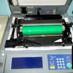 reparacion-de-fotocopiadoras-5-1