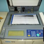 reparacion-de-fotocopiadoras-5-2