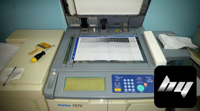 reparacion-de-fotocopiadoras-5-2