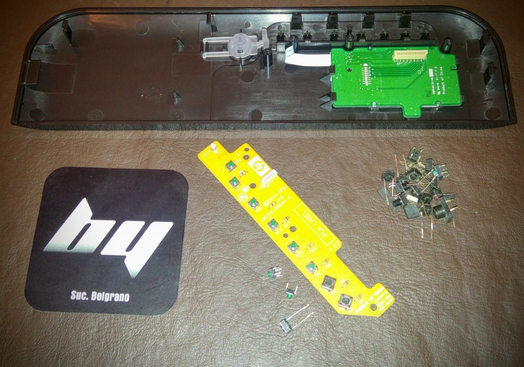 reparacion-de-impresoras-8-1