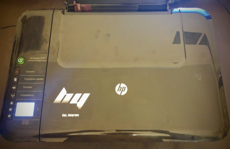 reparacion-de-impresoras-8-3